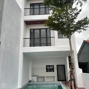 https://moon-house.hotelsofhoian.com