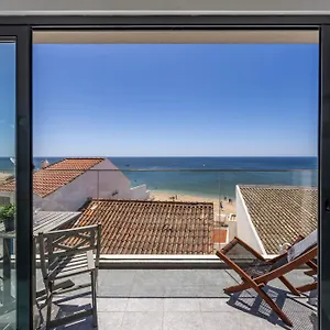 https://frontline-seaview-apartment.hotelaalgarve.com